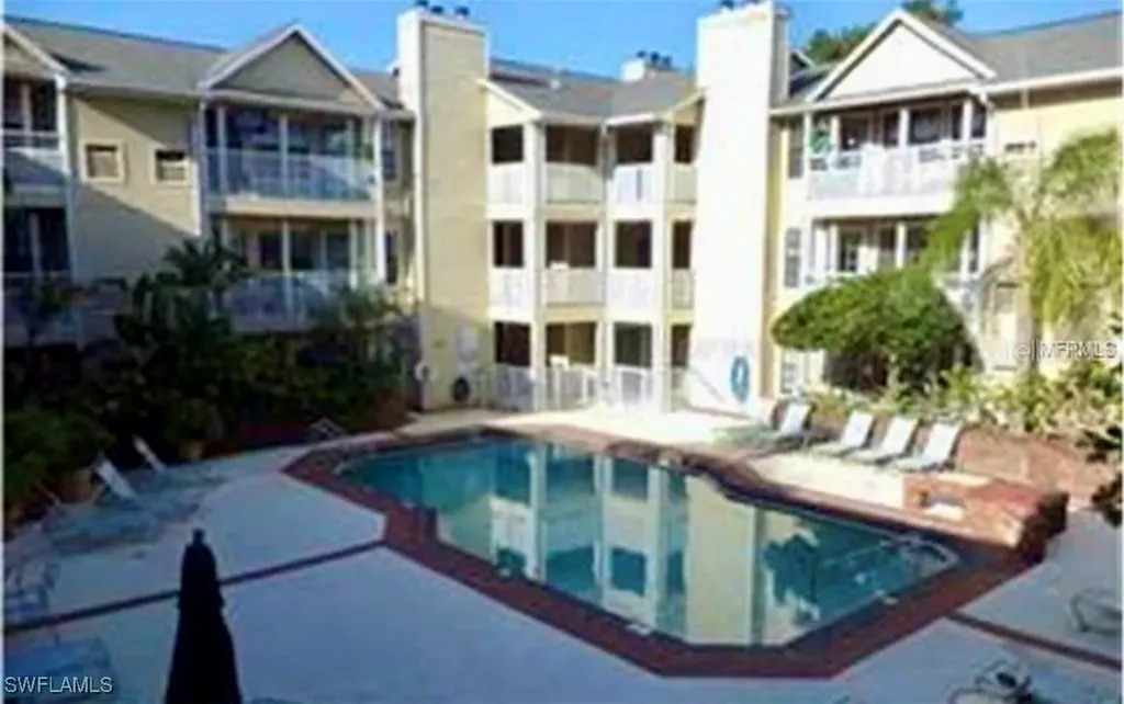 1000 Horatio W Tampa FL 33606
