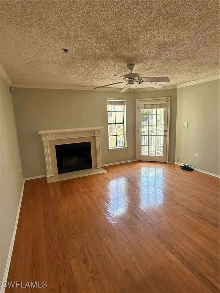 1000 Horatio W Tampa FL 33606
