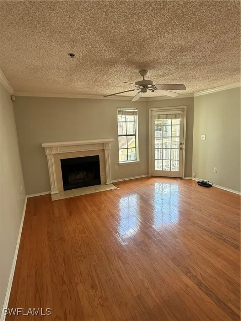 1000 Horatio W Tampa FL 33606