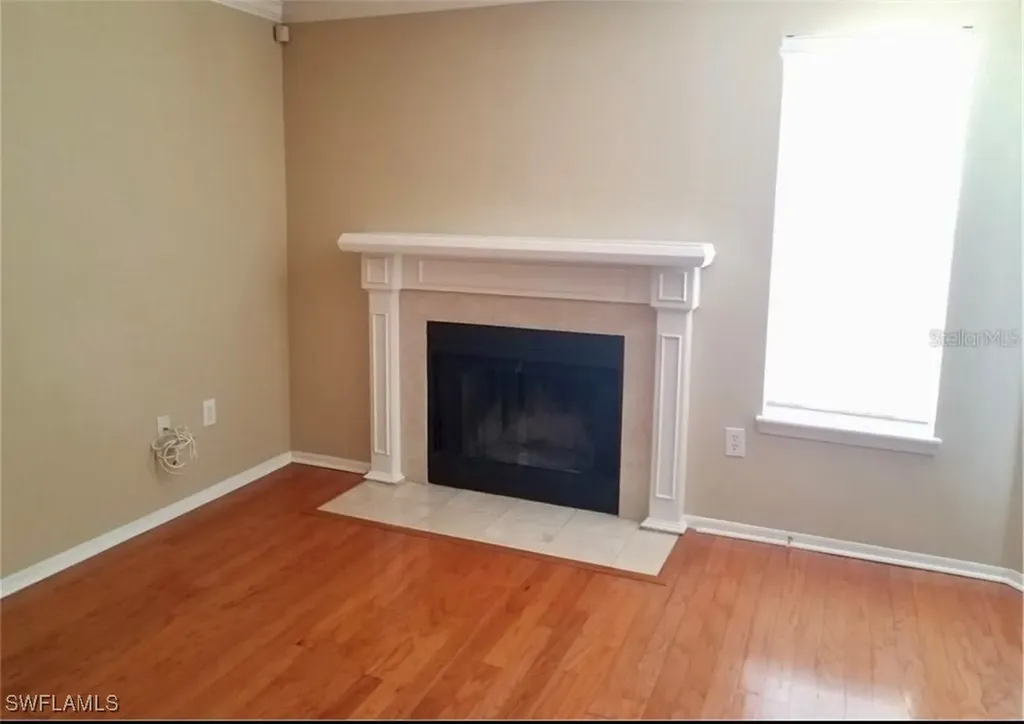 1000 Horatio W Tampa FL 33606