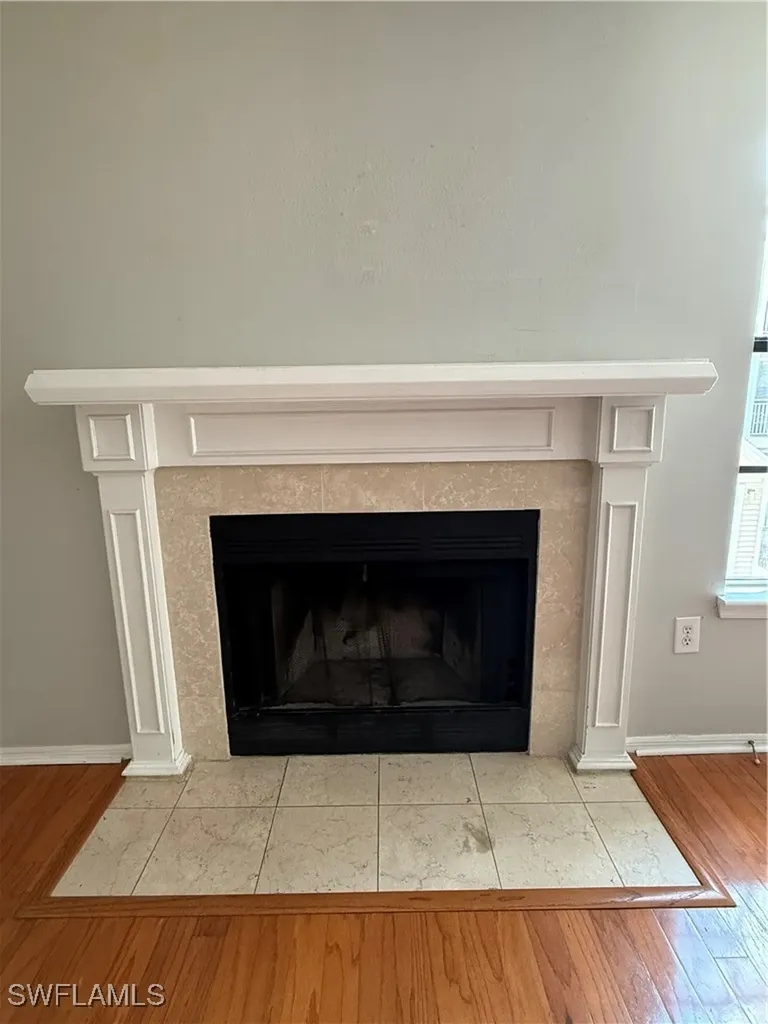 1000 Horatio W Tampa FL 33606