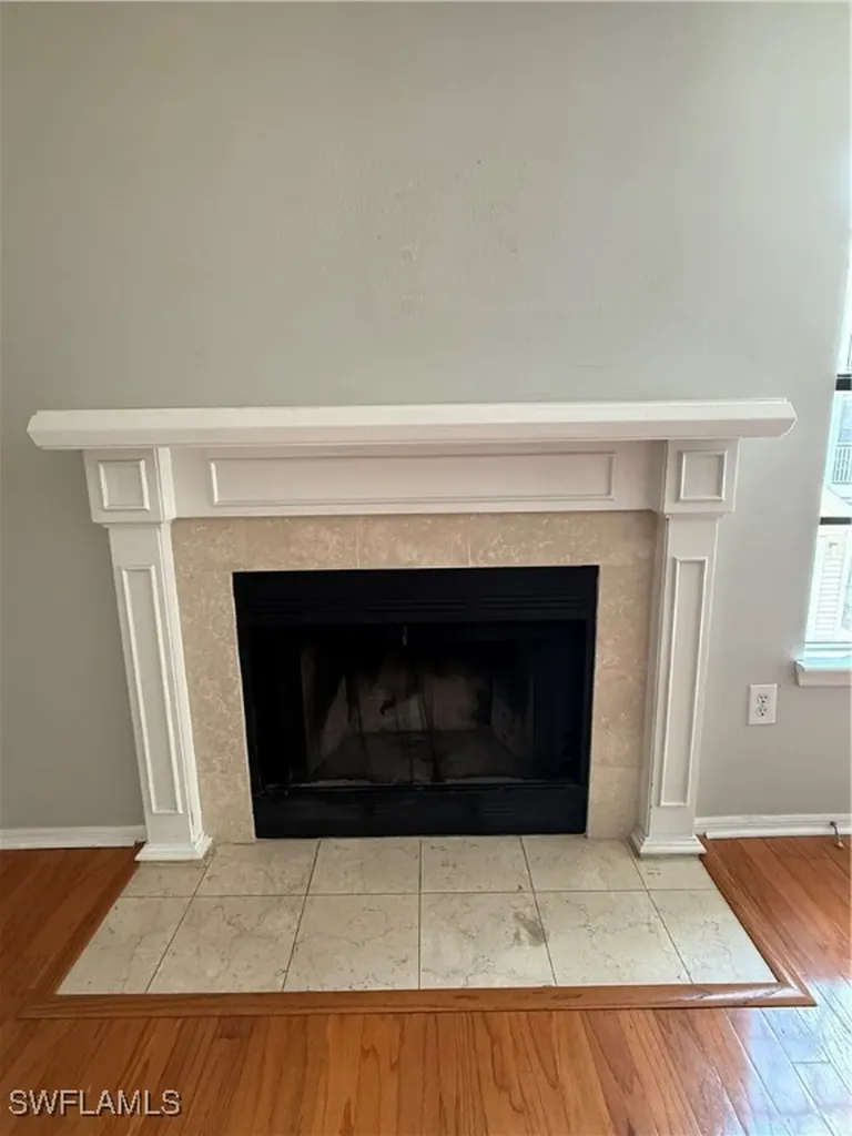 1000 Horatio W Tampa FL 33606