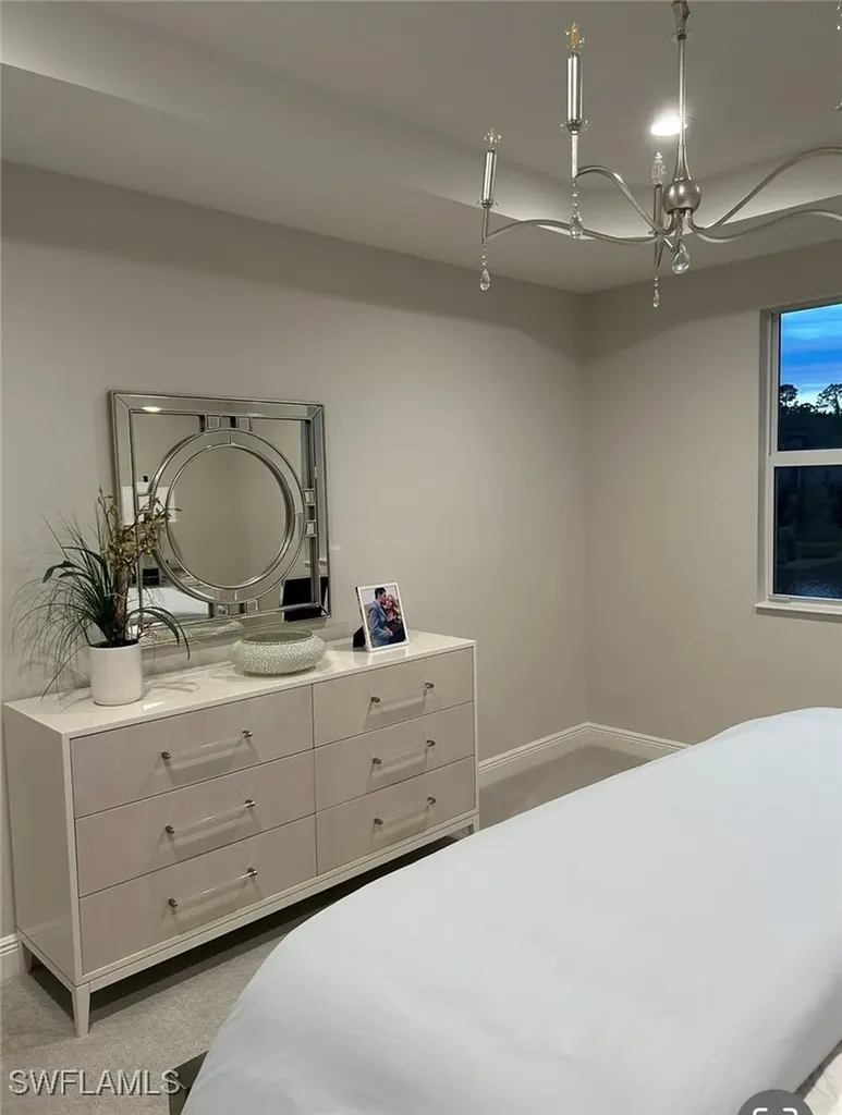 2555 Seychelles Drive Naples FL 34112