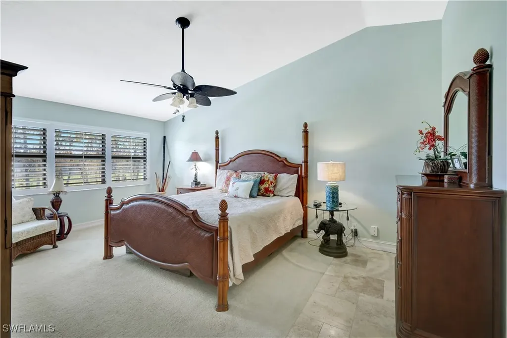 191 Albi Road Naples FL 34112