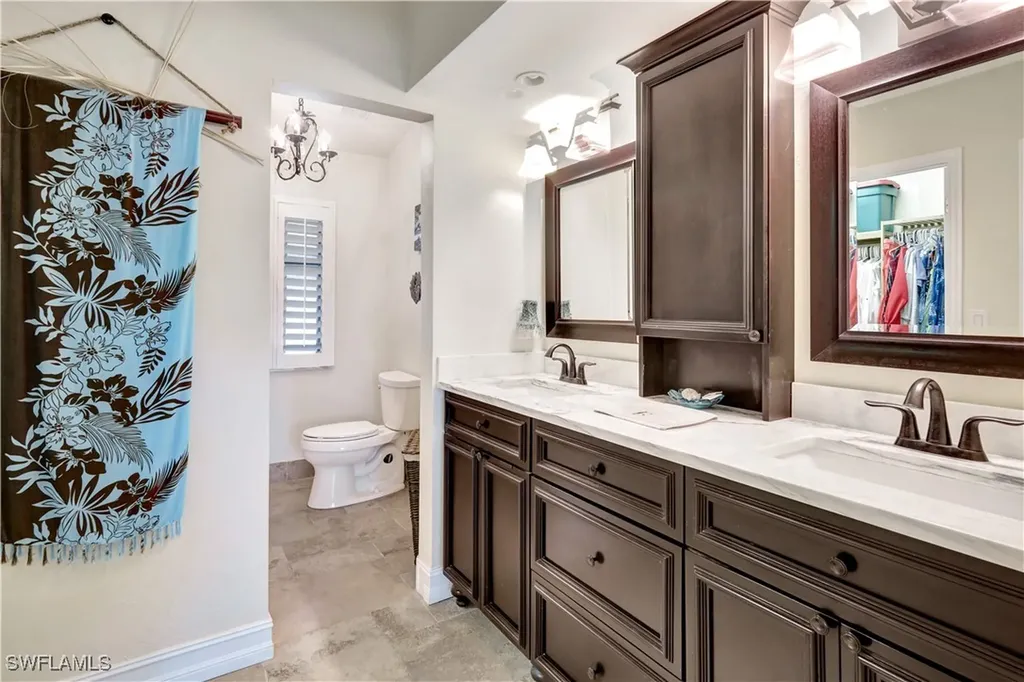 191 Albi Road Naples FL 34112
