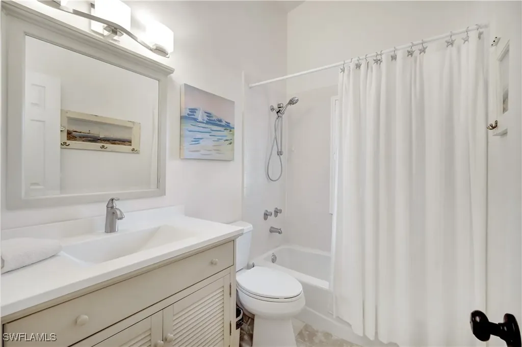 191 Albi Road Naples FL 34112