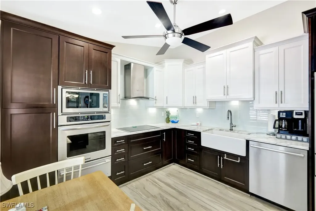 191 Albi Road Naples FL 34112