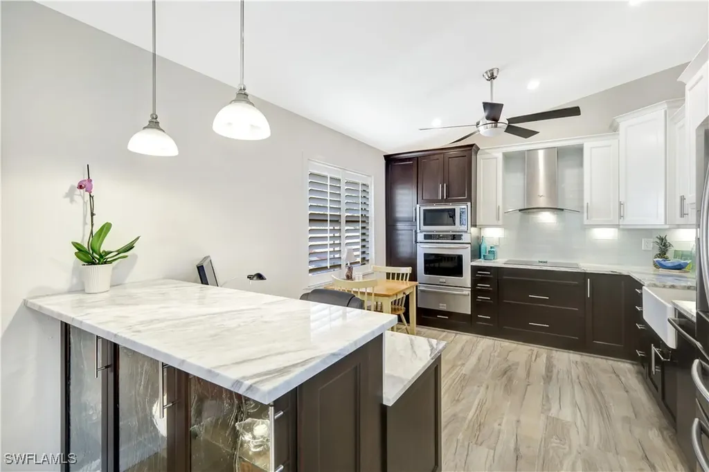 191 Albi Road Naples FL 34112