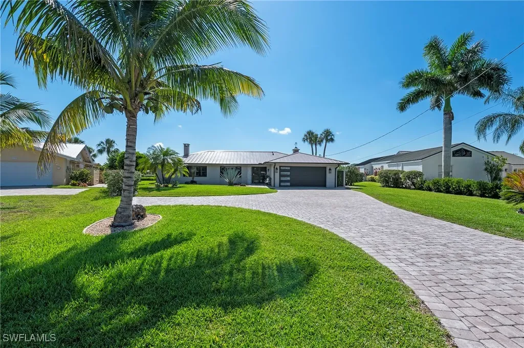13396 Island Road Fort Myers FL 33905