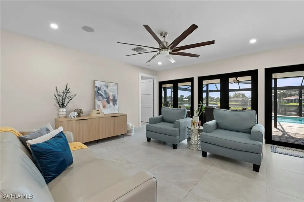 13396 Island Road Fort Myers FL 33905