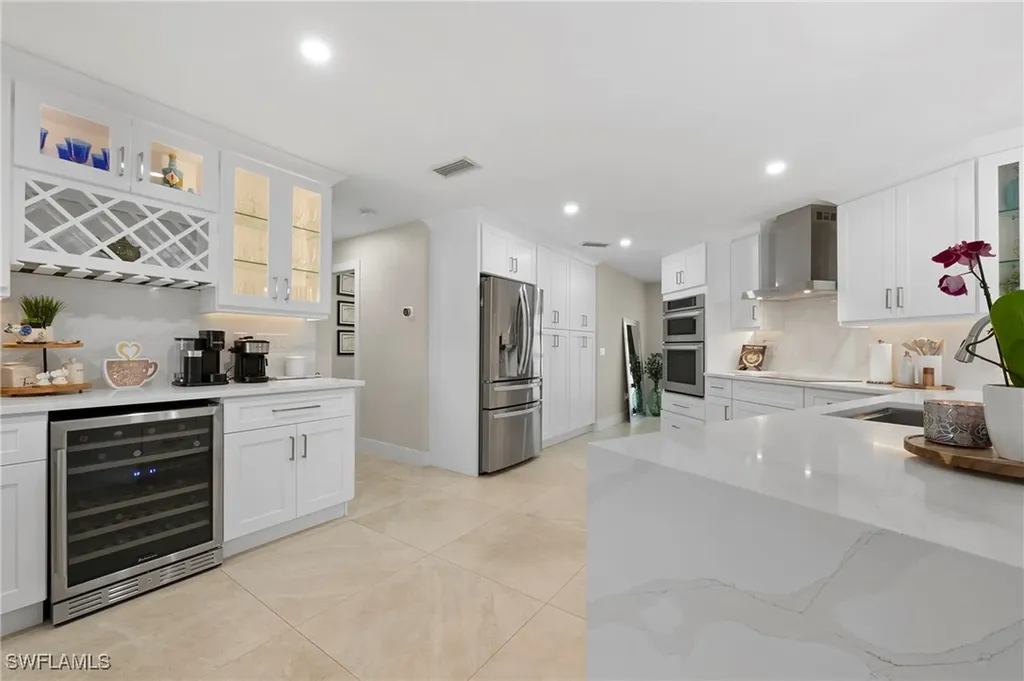 13396 Island Road Fort Myers FL 33905