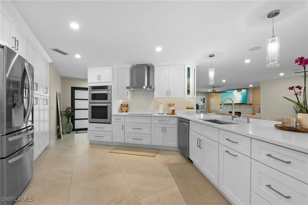 13396 Island Road Fort Myers FL 33905