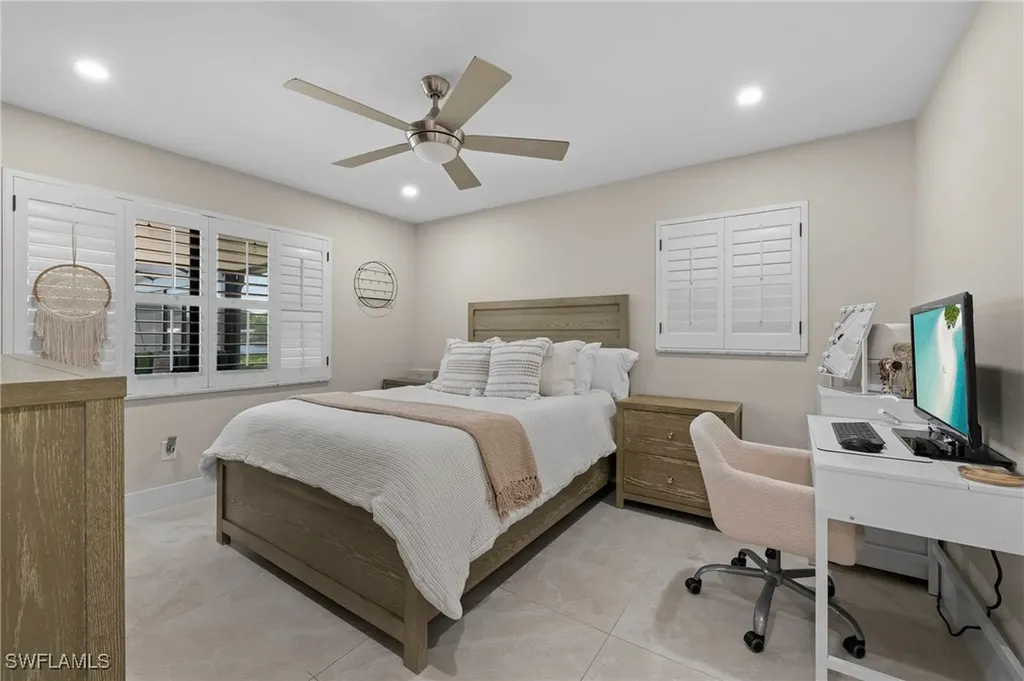 13396 Island Road Fort Myers FL 33905