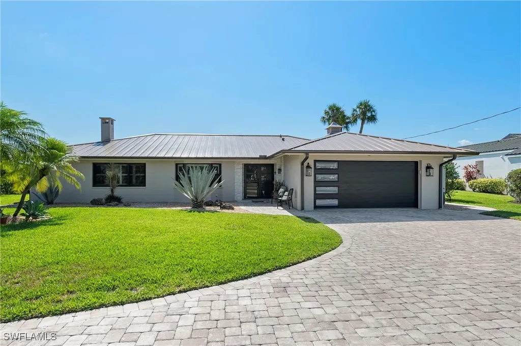 13396 Island Road Fort Myers FL 33905