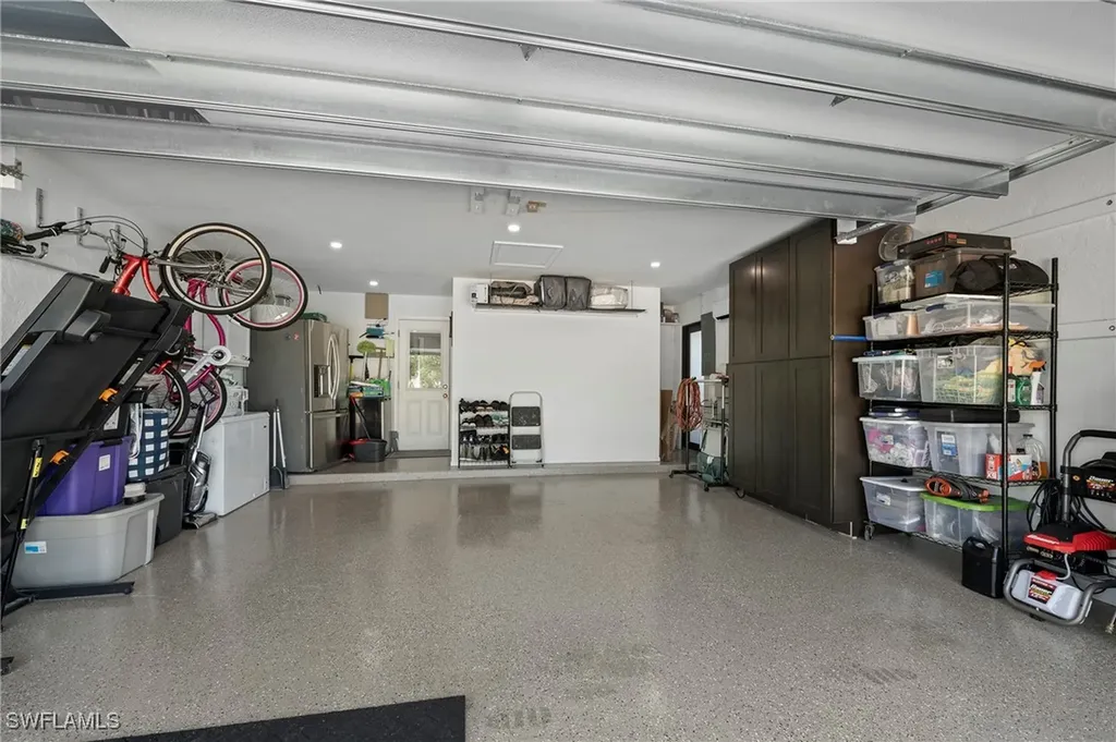 13396 Island Road Fort Myers FL 33905
