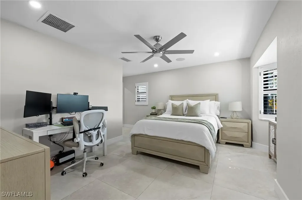 13396 Island Road Fort Myers FL 33905