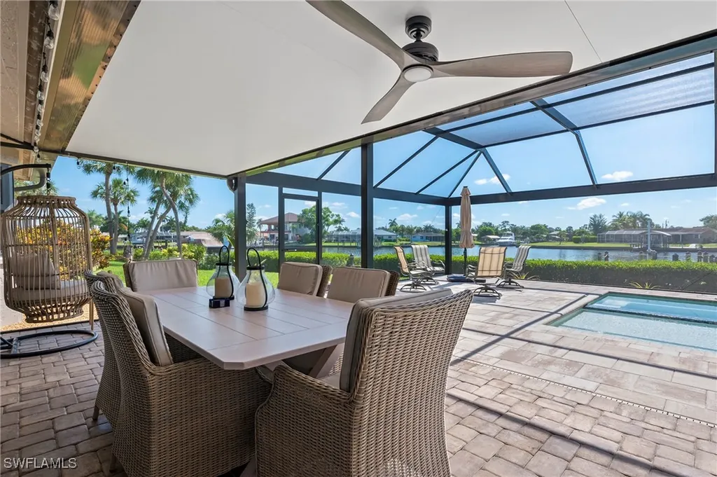 13396 Island Road Fort Myers FL 33905
