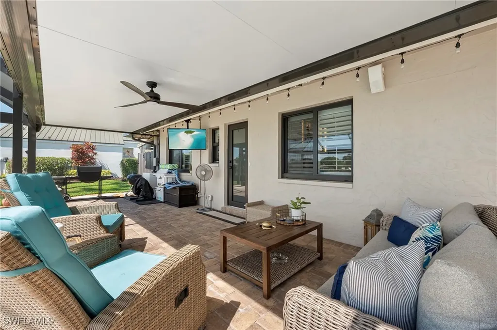 13396 Island Road Fort Myers FL 33905
