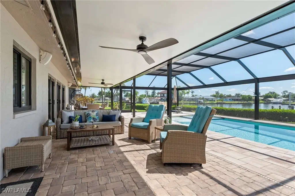 13396 Island Road Fort Myers FL 33905
