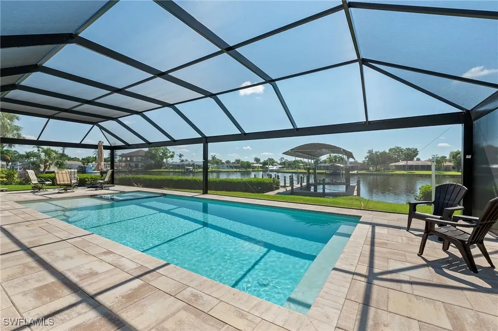 13396 Island Road Fort Myers FL 33905