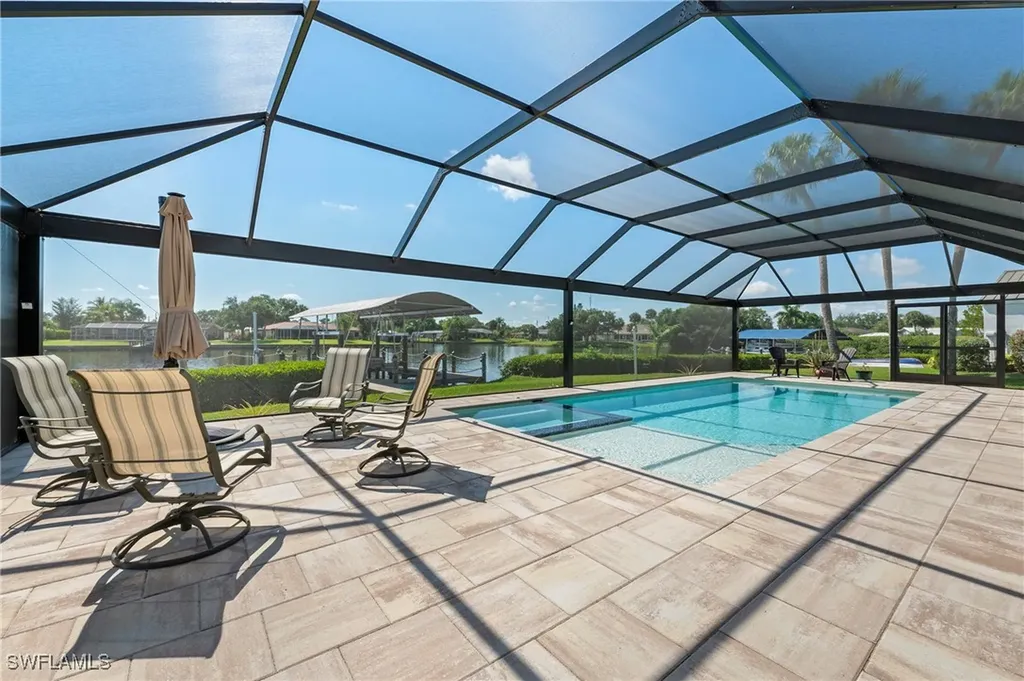 13396 Island Road Fort Myers FL 33905