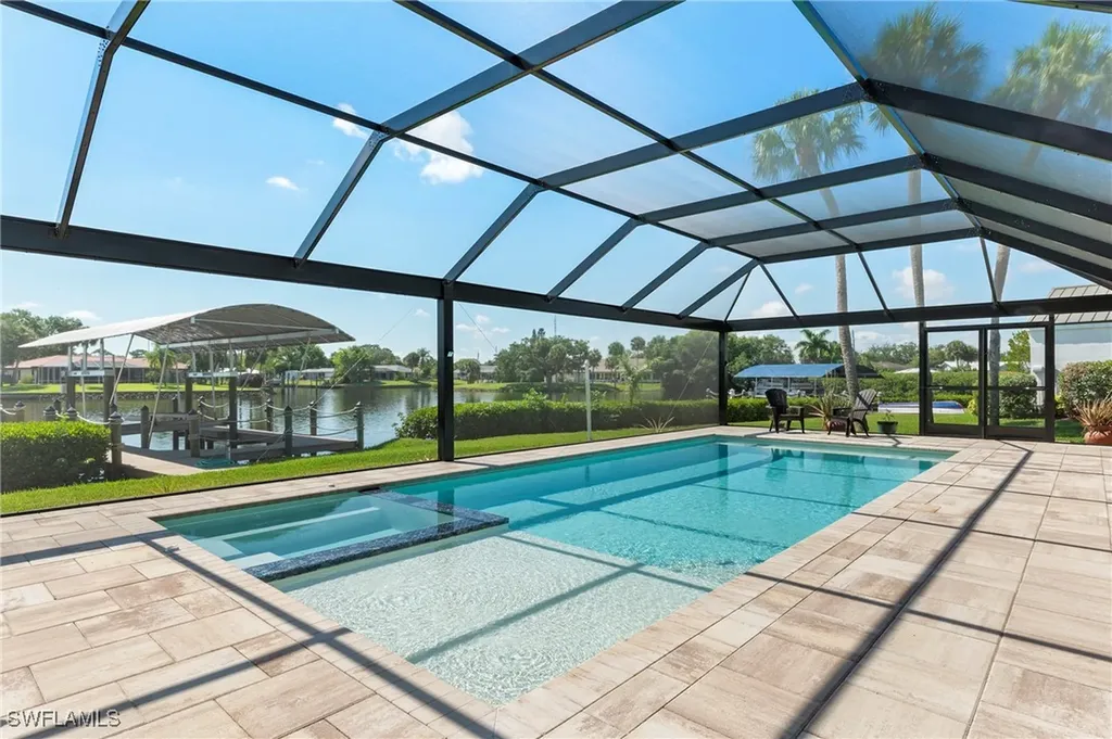 13396 Island Road Fort Myers FL 33905
