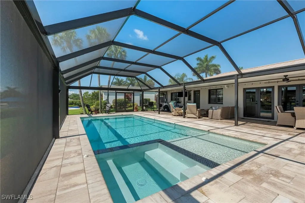 13396 Island Road Fort Myers FL 33905