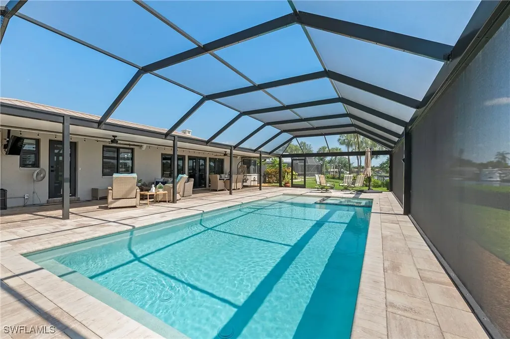 13396 Island Road Fort Myers FL 33905