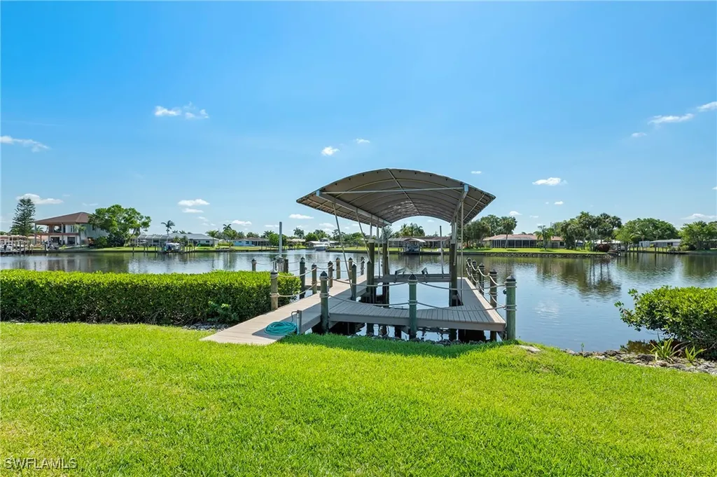 13396 Island Road Fort Myers FL 33905