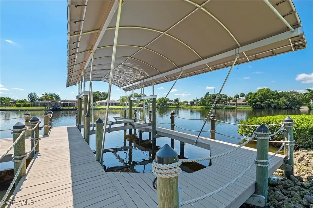 13396 Island Road Fort Myers FL 33905