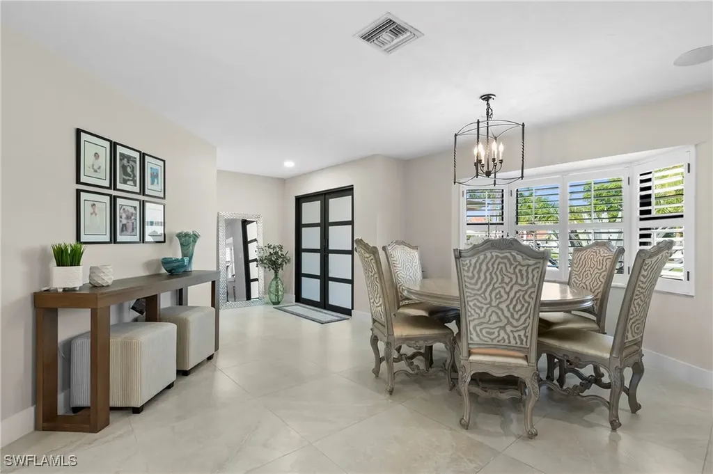 13396 Island Road Fort Myers FL 33905
