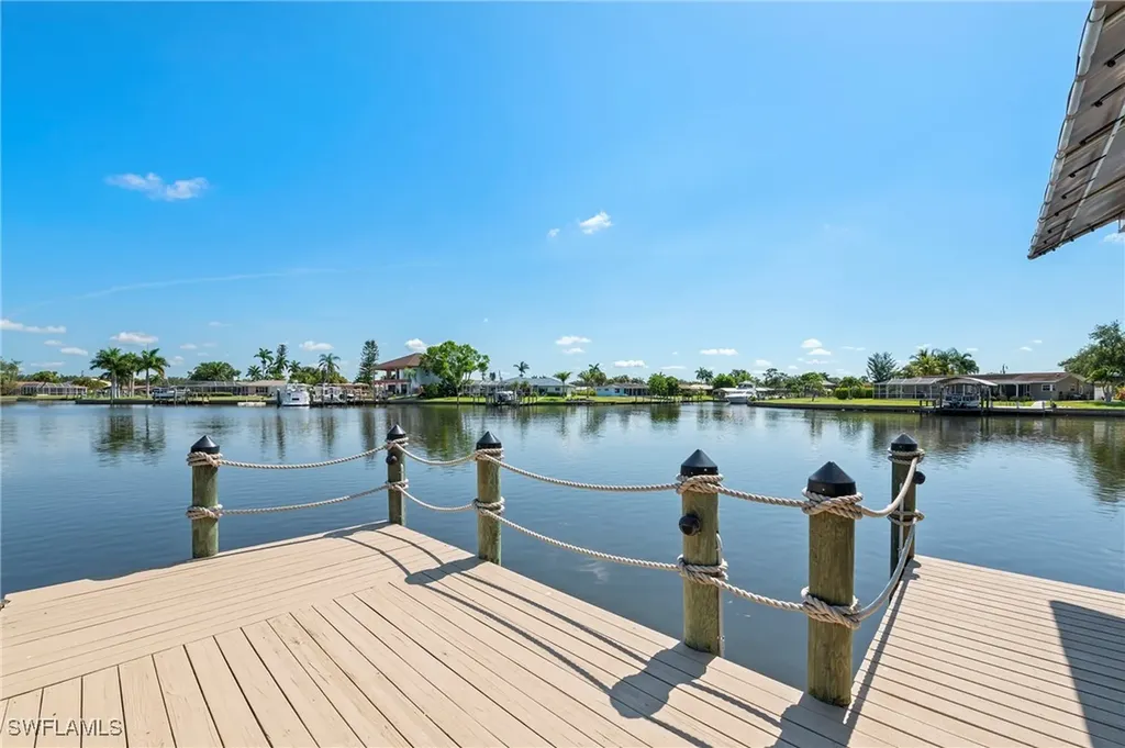 13396 Island Road Fort Myers FL 33905