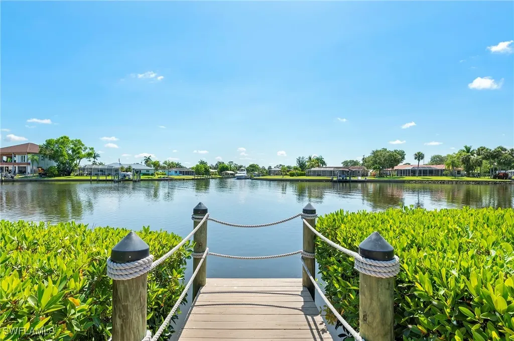 13396 Island Road Fort Myers FL 33905