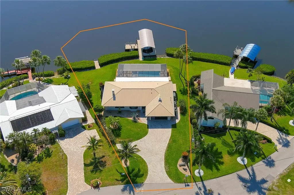 13396 Island Road Fort Myers FL 33905