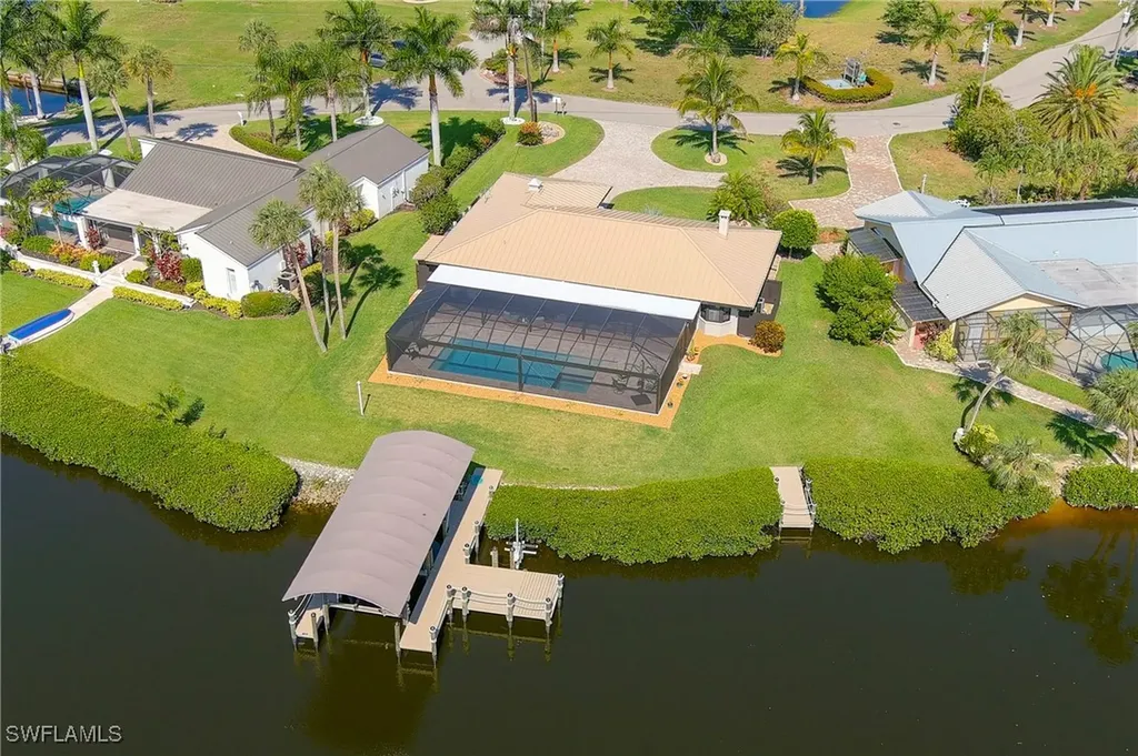 13396 Island Road Fort Myers FL 33905