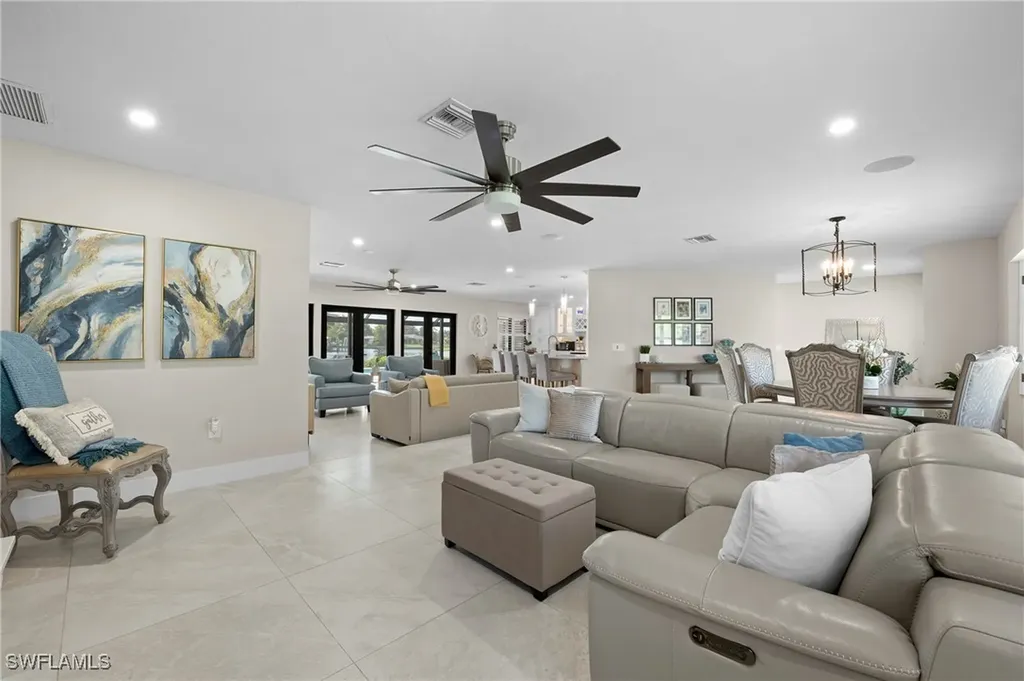 13396 Island Road Fort Myers FL 33905