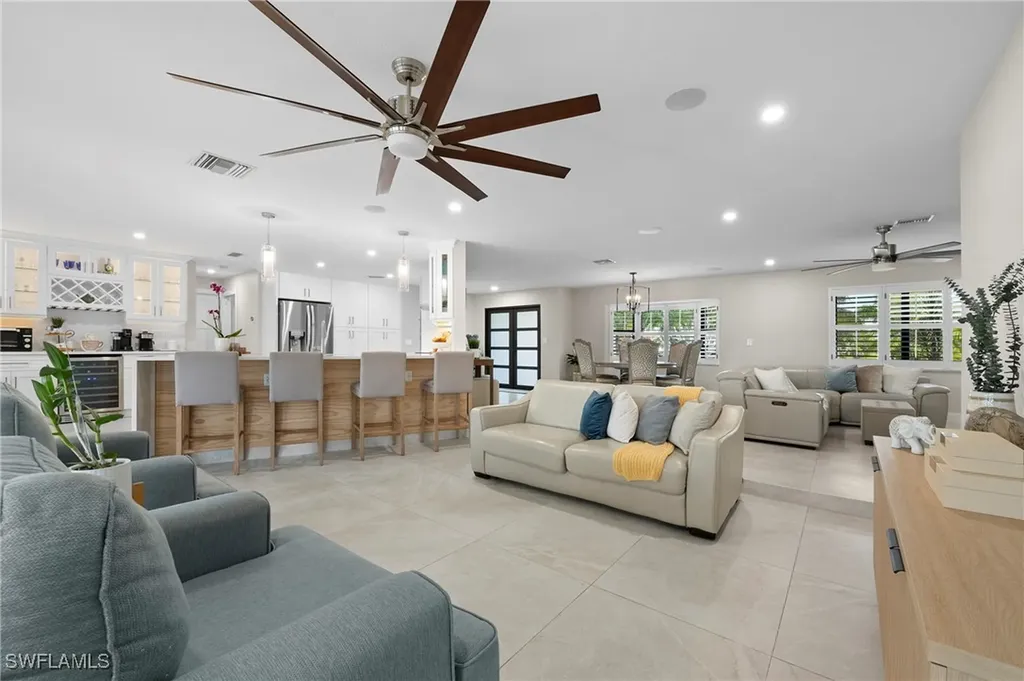 13396 Island Road Fort Myers FL 33905