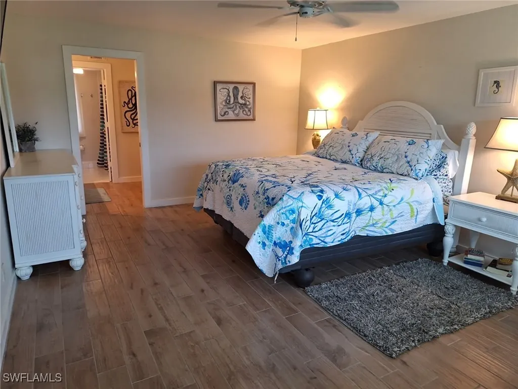 196 Albi Road Naples FL 34112