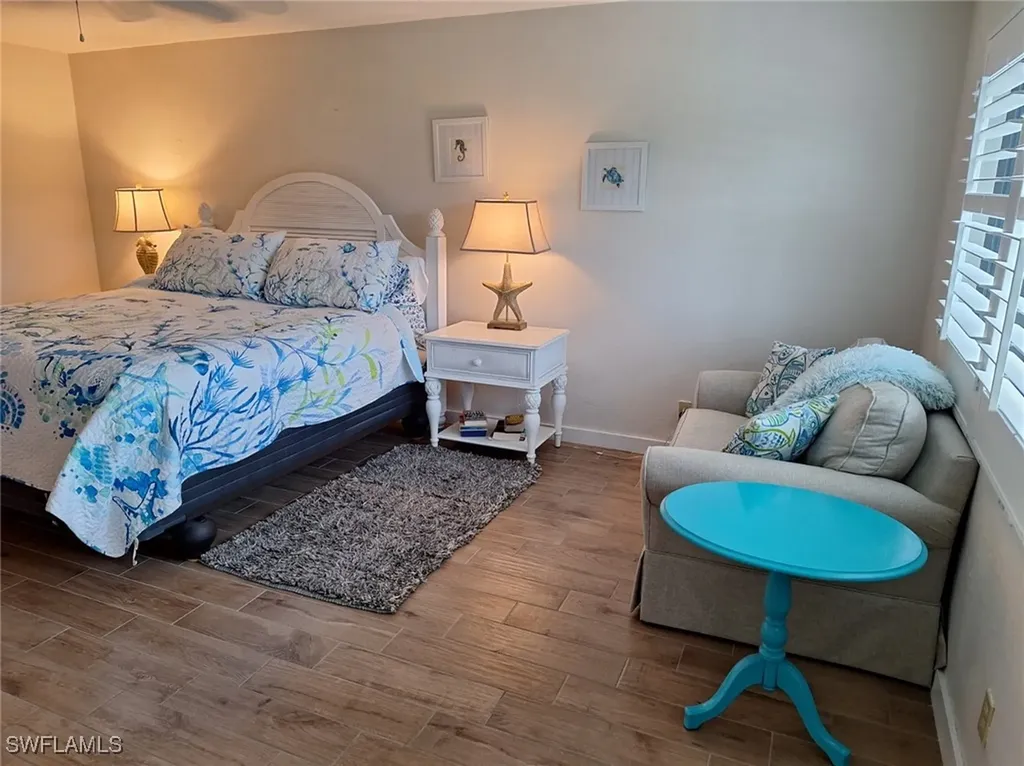196 Albi Road Naples FL 34112