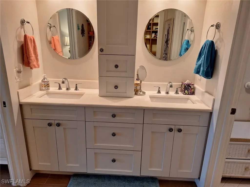 196 Albi Road Naples FL 34112