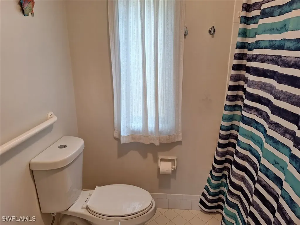 196 Albi Road Naples FL 34112