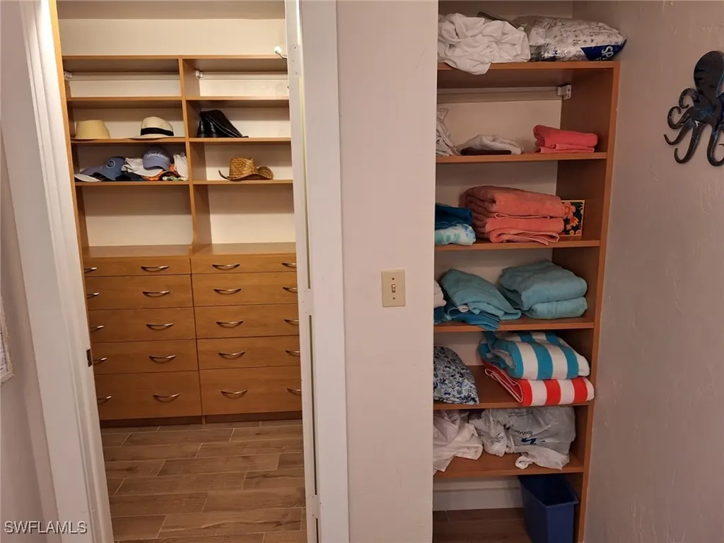 196 Albi Road Naples FL 34112