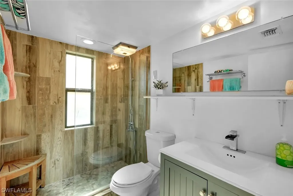 196 Albi Road Naples FL 34112