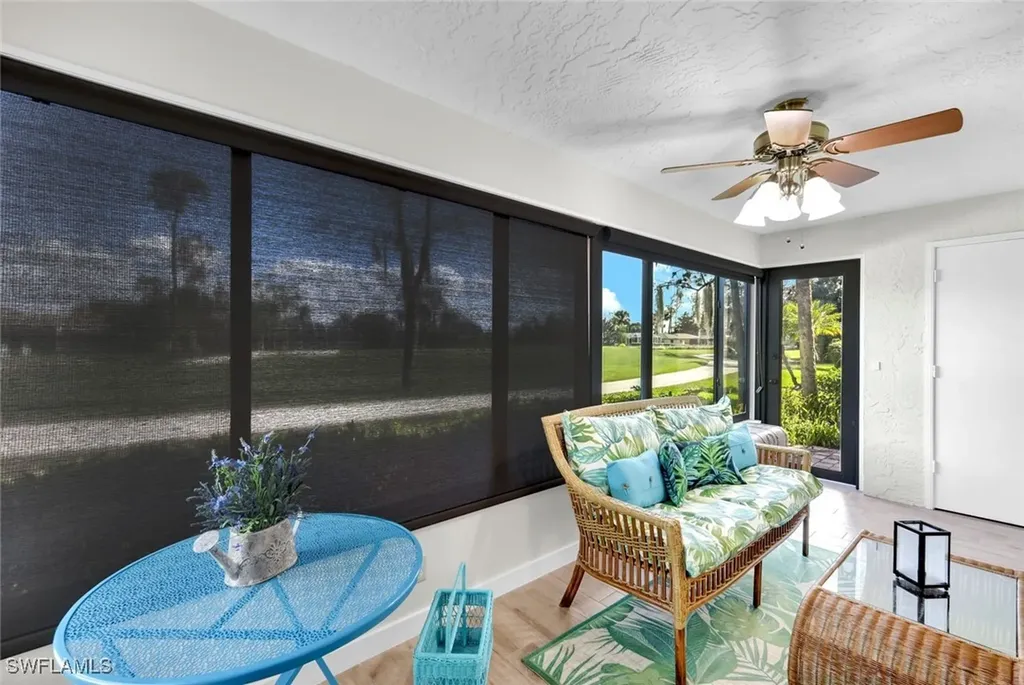 196 Albi Road Naples FL 34112
