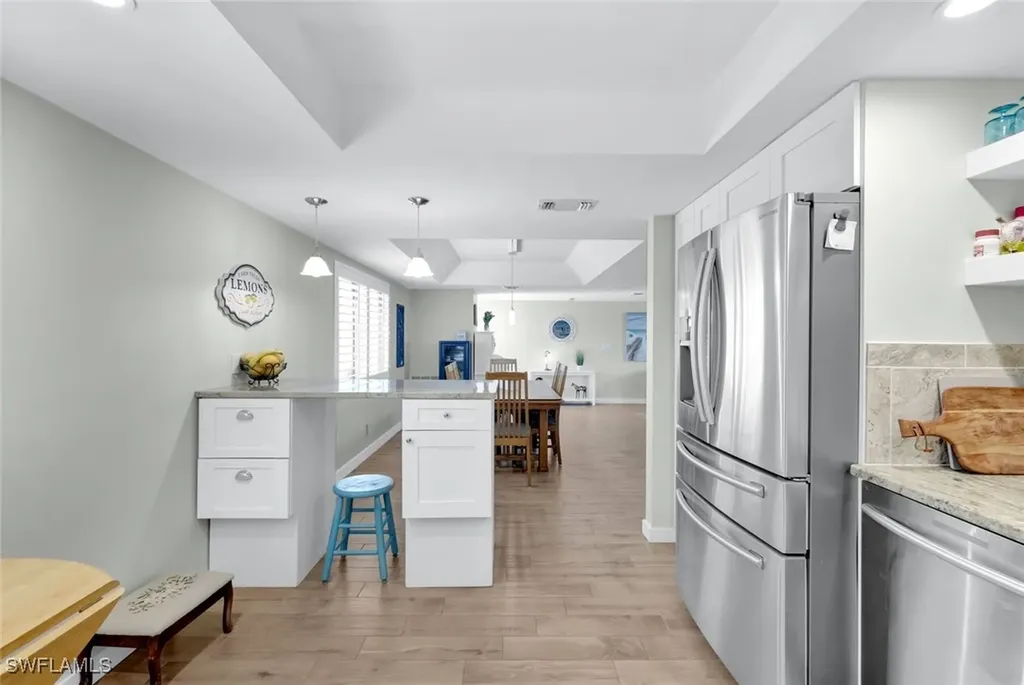 196 Albi Road Naples FL 34112