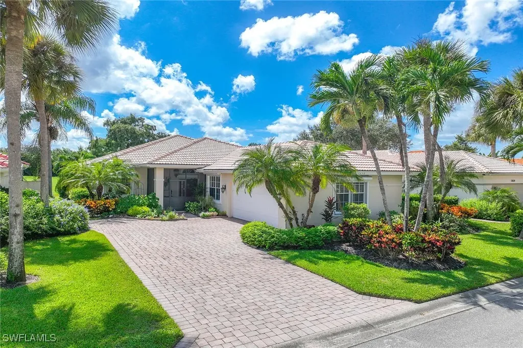 13630 Southampton Drive Bonita Springs FL 34135