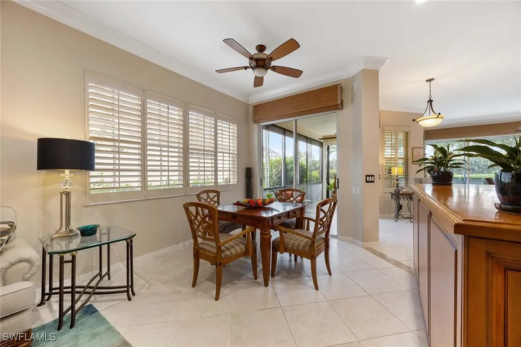13630 Southampton Drive Bonita Springs FL 34135