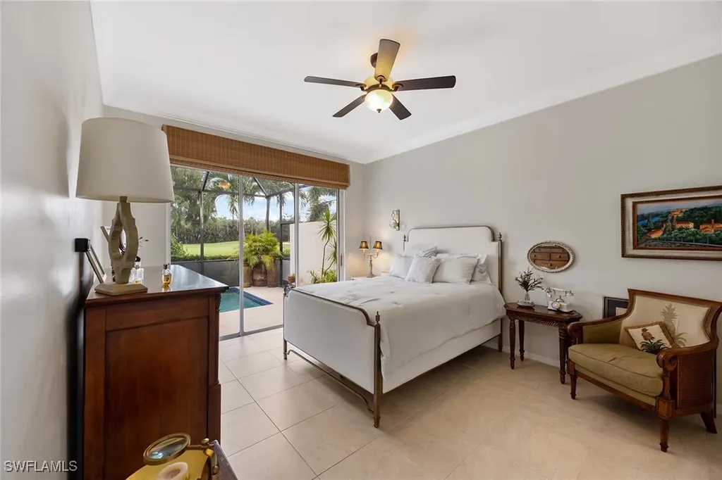 13630 Southampton Drive Bonita Springs FL 34135