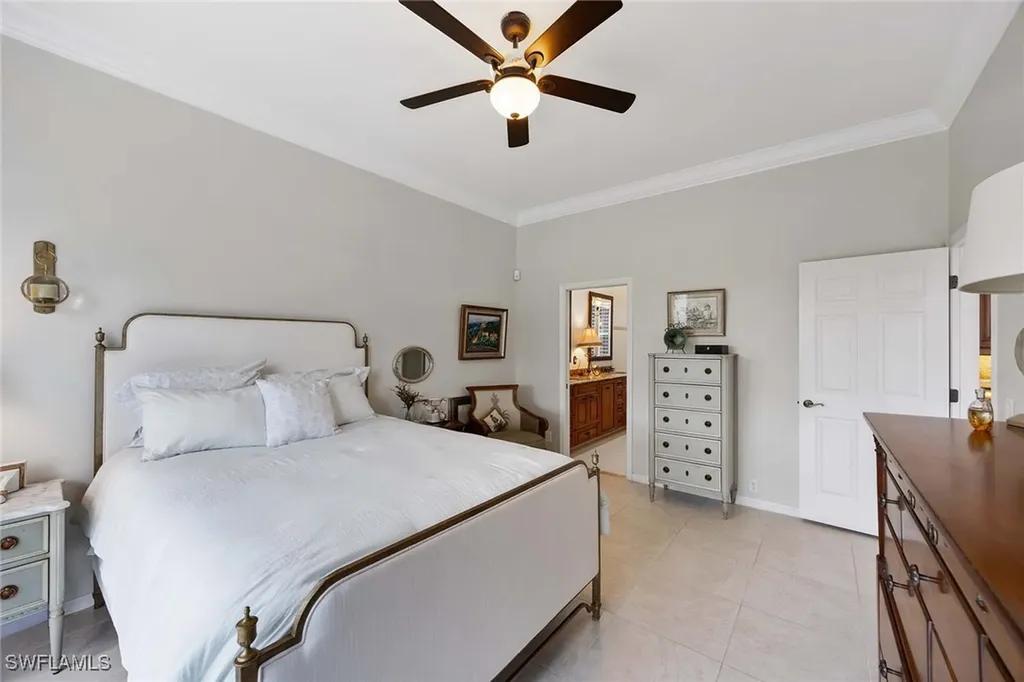 13630 Southampton Drive Bonita Springs FL 34135