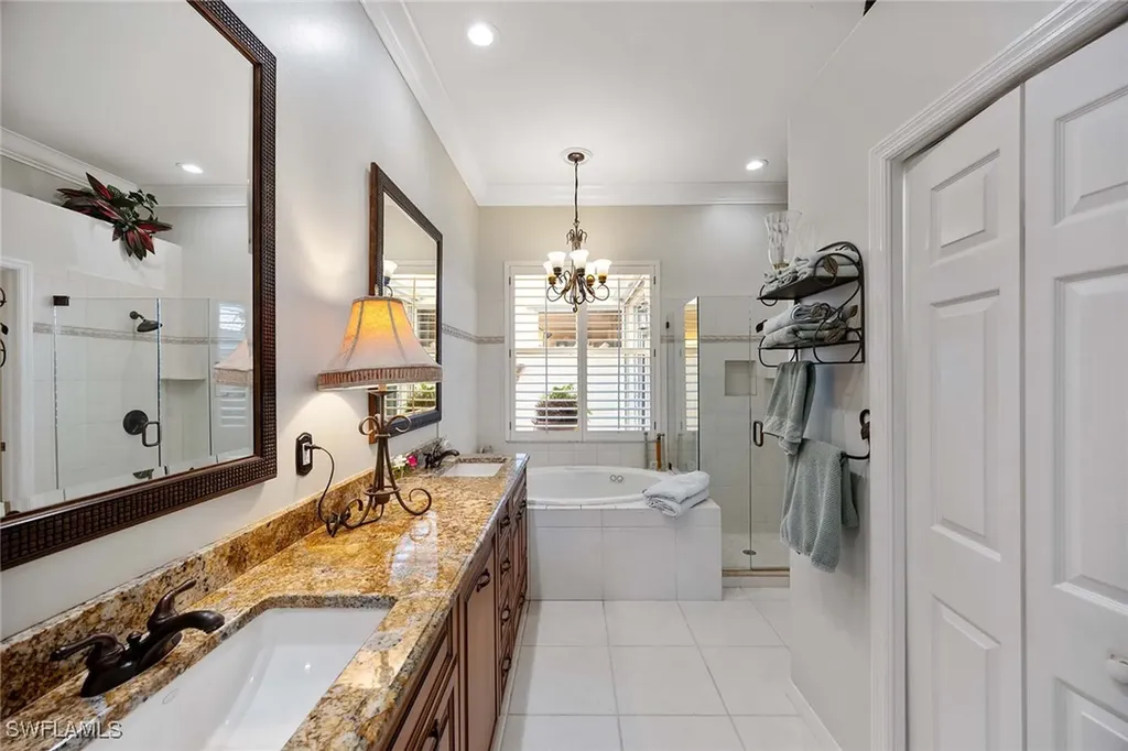 13630 Southampton Drive Bonita Springs FL 34135